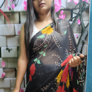 Pari-new
