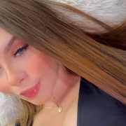 pau_beauty