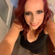 peachgoddess