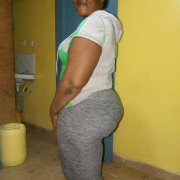 pearls21