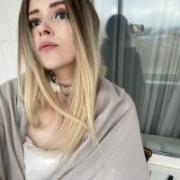 Polly_James
