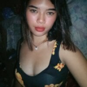 precious_ciara
