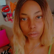 Prettymoney369