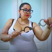 QueenAshanty