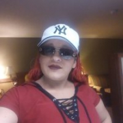 Raelynn19
