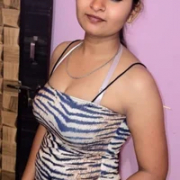 Ragini-sexy