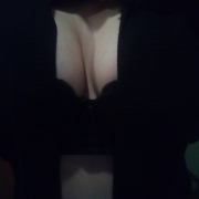 Rebeka_x1