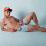 Riostous_boy