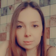 RoseMarinee