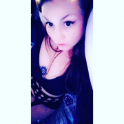 ruthlessr0se