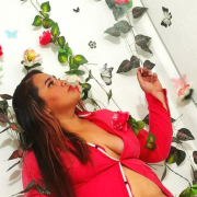 sabrina_moon_