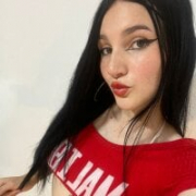 Saileth_Rossii