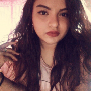 salome-lopez69