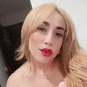 salome_blonde