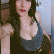 Salome_sins