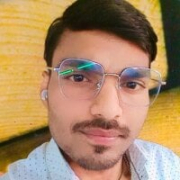 Sameer_shaikh31
