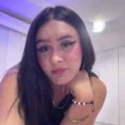Sammy_dool