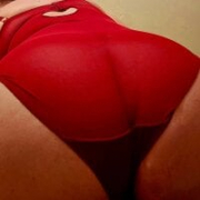 SammyWantsItall