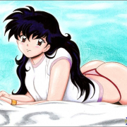 sara_lovers8