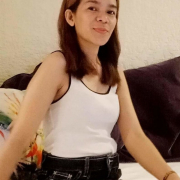 sexy_lei