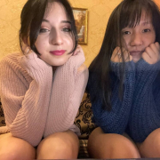 _Sexy_lesbians_