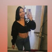 sexyzoe999