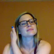 slindsey