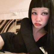 Snowwhite_Meow