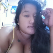 lovely_sofiax