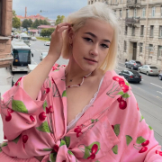 SofiaLil
