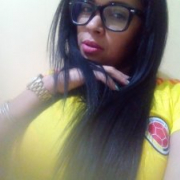 Sofis-love1