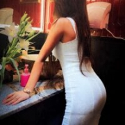 SONI_GIRL23