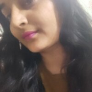 soniya171717