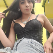 Sophiia_hill11