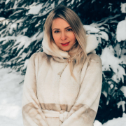 StockingsGirlJan