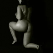 suacy_babe69