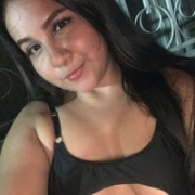 susy_boobs