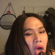 suziewang
