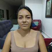 sweetcamille4y