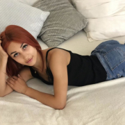 SweetCherryX