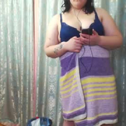swettynicole