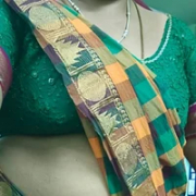 tamil-kamakanni