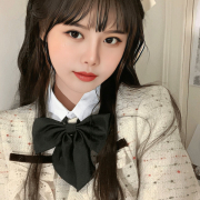 -TangTang-