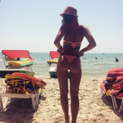 Tatti_XO