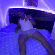 the_explosive_couple