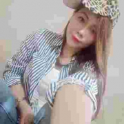 TheQuiet11