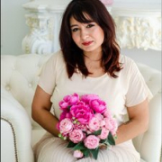TracyYourDrea