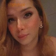 TS_MimiMaria