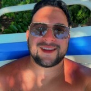 TuPareja_Caliente