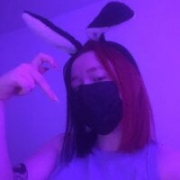 ValeryLittle